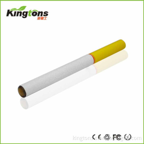 Kingtons Yearly 800 Puffs Disposable Electronic K913